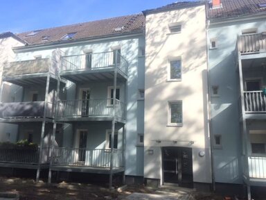 Wohnung zur Miete 409 € 3 Zimmer 43,6 m² frei ab 18.01.2025 An der Landwehr 56 Weitmar - Mitte Bochum 44795