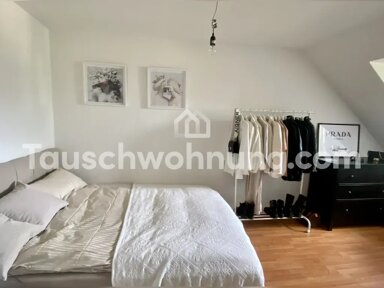 Wohnung zur Miete Tauschwohnung 670 € 1,5 Zimmer 34 m² Sendlinger Feld München 80337