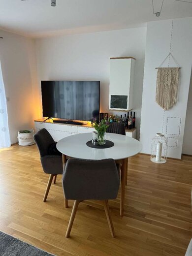 Wohnung zur Miete 321 € 1,5 Zimmer 34 m² Evessen Evessen 38173