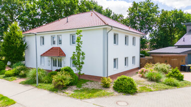 Mehrfamilienhaus zum Kauf 799.000 € 12 Zimmer 260 m² 843 m² Grundstück Extum Aurich / Extum 26605