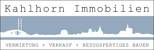 Kahlhorn Immobilien