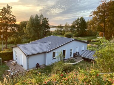 Einfamilienhaus zum Kauf 460.000 € 4 Zimmer 120 m² 1.800 m² Grundstück Neuendorf Lütow 17440