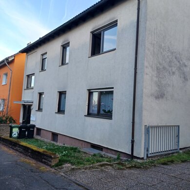 Wohnung zum Kauf 770.000 € 8 Zimmer 240 m² 2. Geschoss frei ab sofort Dietzenbach Dietzenbach 63128