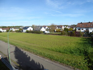 Grundstück zum Kauf 2.278.500 € 4.557 m² Grundstück Leibi Nersingen 89278