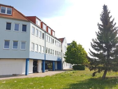 Bürofläche zur Miete 450 € 51,9 m² Bürofläche Urbich Erfurt 99099