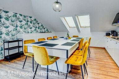 Wohnung zum Kauf 423.000 € 3 Zimmer 84,6 m² 4. Geschoss frei ab sofort ul. Zdrojowa 18 Swinoujscie [Swinemünde] 72-600