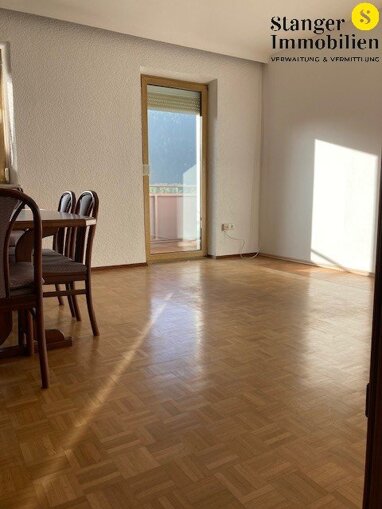 Wohnung zur Miete 852,46 € 3 Zimmer 80 m² Bahnhofstraße Zirl 6170