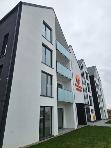 Apartment zum Kauf 138.000 € 3 Zimmer Ustronie Morskie