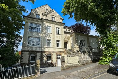 Bürofläche zur Miete provisionsfrei 4 Zimmer 72 m² Bürofläche Theodor-Heuss-Straße 16 Alt-Wetter Wetter (Ruhr) 58300