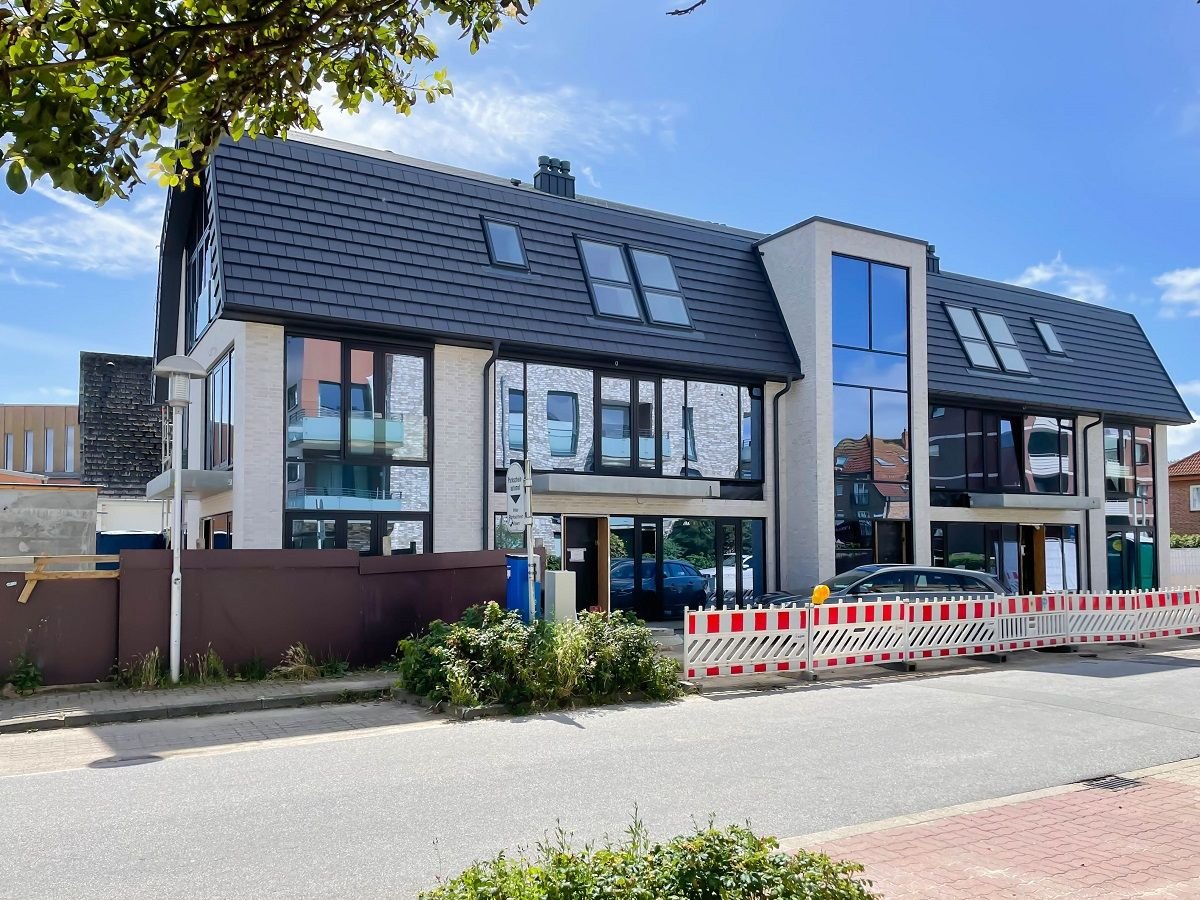 Maisonette zum Kauf 1.682.000 € 3 Zimmer 76 m²<br/>Wohnfläche Westerland Sylt 25980