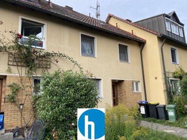 Reihenmittelhaus zum Kauf 296.000 € 6 Zimmer 112,6 m² 242 m² Grundstück Forchheim Forchheim 91301