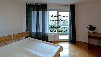 WG-Zimmer zur Miete 800 € 28 m² frei ab 01.05.2025 Telschowstr. 18 Garching Garching bei München 85748