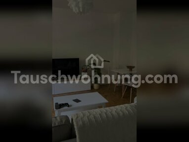 Wohnung zur Miete 673 € 3 Zimmer 67 m² 2. Geschoss Wik Bezirk 1 Kiel 24106
