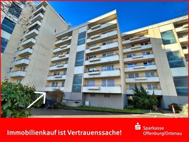 Wohnung zum Kauf 225.000 € 2,5 Zimmer 81 m² Lahr Lahr 77933