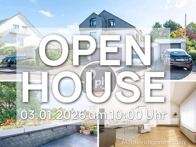 Wohnung zum Kauf 399.900 € 2 Zimmer 99,2 m² Vaalserquartier Aachen 52074