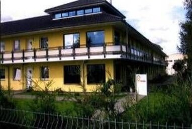 Terrassenwohnung zur Miete 800 € 2 Zimmer 96 m² Andershofer Weide 39 Andershof Stralsund 18439