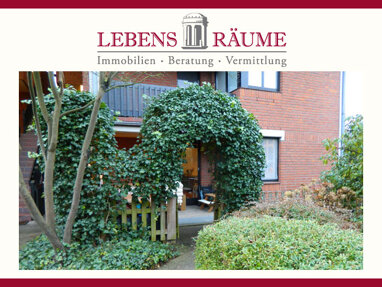 Wohnung zum Kauf 198.000 € 3 Zimmer 85 m² Erdgeschoss Verberg Krefeld 47802