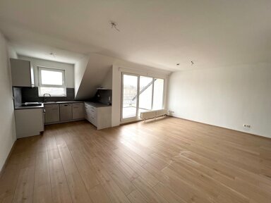 Wohnung zur Miete 795 € 3 Zimmer 72,1 m² 2. Geschoss frei ab 01.03.2025 Wendisch Rietz Wendisch Rietz 15864