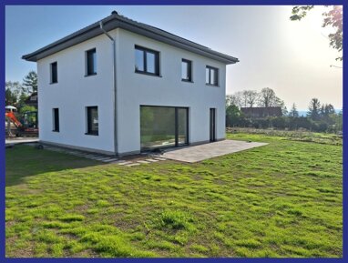 Einfamilienhaus zum Kauf 399.000 € 4 Zimmer 129 m² 445 m² Grundstück Pößneck,Stadt Pößneck 07381