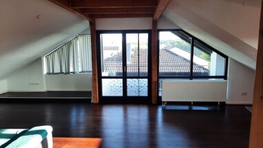 Maisonette zur Miete 890 € 4 Zimmer 150 m² 2. Geschoss Sonnenhalde Auerbach Elztal 74834
