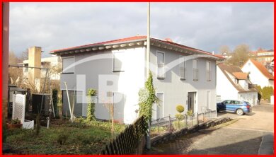 Einfamilienhaus zum Kauf 670.000 € 5 Zimmer 175,1 m² 395 m² Grundstück frei ab sofort Großhabersdorf Großhabersdorf 90613