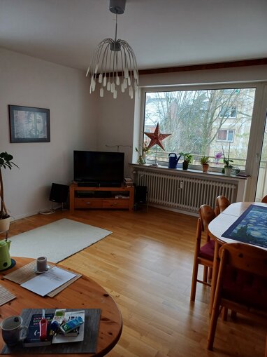 Wohnung zum Kauf Provisionsfrei 169.000 € 2 Zimmer 63 m² 1. Geschoss Wilhelm-Raabe-Str. Gartenstadt Süd Bremen 28201