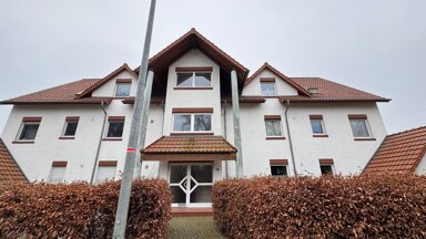 Wohnung zum Kauf provisionsfrei 167.400 € 3 Zimmer 93 m² 2. Geschoss Hasseler Steinweg 16 Hoya 27318