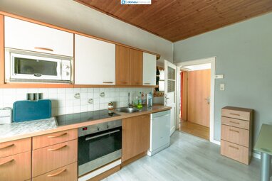 Einfamilienhaus zum Kauf 299.000 € 6 Zimmer 189 m² 471 m² Grundstück Deutsch-Brodersdorf 2443