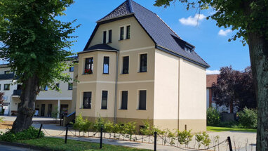 Wohnung zur Miete 658 € 3 Zimmer 94 m² 1. Geschoss Lindenstraße 37D Seehausen Seehausen 39615