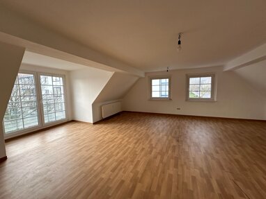 Wohnung zur Miete 250 € 1 Zimmer 45,5 m² Sollstedt Sollstedt 99759