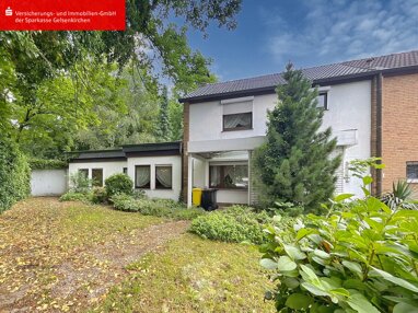 Reihenendhaus zum Kauf 200.000 € 6,5 Zimmer 189 m² 815 m² Grundstück Feldmark Gelsenkirchen 45883