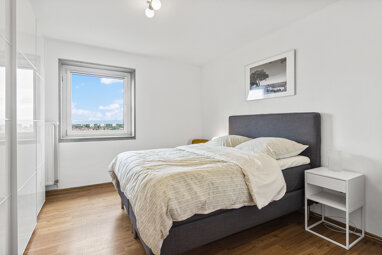 Wohnung zum Kauf 179.000 € 2 Zimmer 70 m² Süd / Stadtbezirk 122 Ludwigshafen 67061