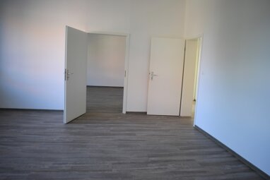 Wohnung zur Miete 950 € 3 Zimmer 100 m² 1. Geschoss frei ab sofort Eckernförde 24340