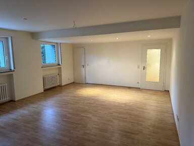 Wohnung zur Miete 620 € 1 Zimmer 47 m² EG Ost Ratingen 40882