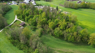Grundstück zum Kauf 110.000 € 926 m² Grundstück Krumpendorf / Pirk 9201