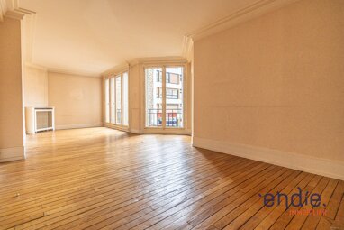 Apartment zum Kauf 1.399.000 € 5 Zimmer 135 m² Pasteur Montparnasse PARIS 14EME ARRONDISSEMENT 75014