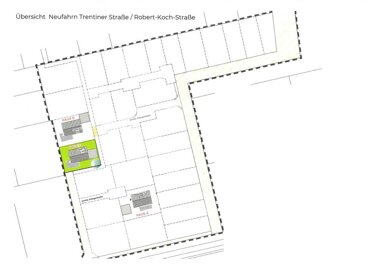 Grundstück zum Kauf provisionsfrei 799.000 € 476 m² Grundstück Neufahrn Neufahrn 85375