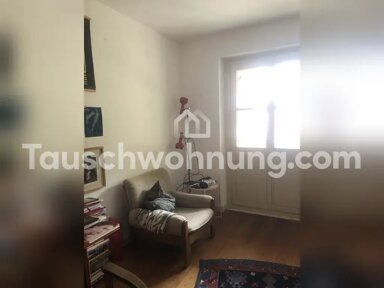 Wohnung zur Miete 670 € 2 Zimmer 55 m² Osdorf Hamburg 22763