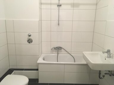 Wohnung zur Miete 469 € 2 Zimmer 59,7 m² 2. Geschoss frei ab 21.02.2025 Thorner Straße 25 Sodingen - Kern Herne 44627