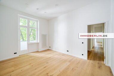 Wohnung zum Kauf 1.275.000 € 5 Zimmer 158 m² Wilmersdorf Berlin 10717