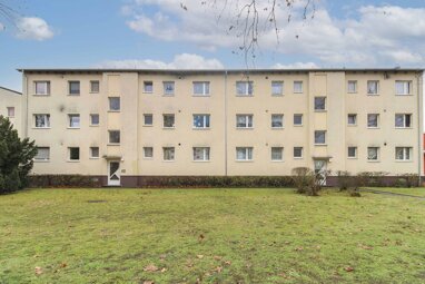 Wohnung zum Kauf 199.900 € 3 Zimmer 71,1 m² 1. Geschoss Wilhelmstadt Berlin 13593