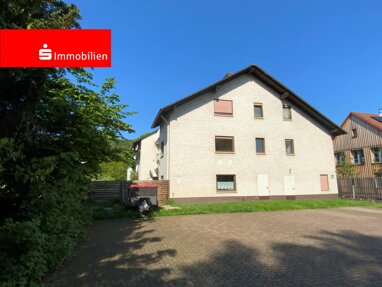 Wohnung zum Kauf 170.000 € 2 Zimmer 68 m² 1. Geschoss Gisselberg Marburg 35043