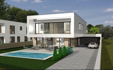 Haus zum Kauf 749.000 € 5 Zimmer 196 m² Murvica 23241