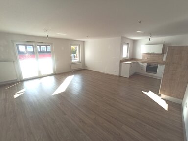 Wohnung zum Kauf 375.000 € 3 Zimmer 92,5 m² Lauffen 74348