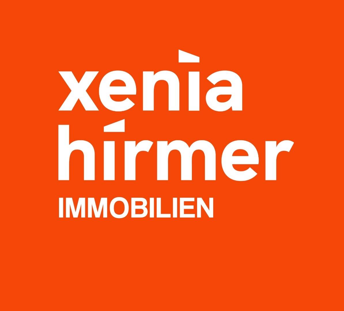 Xenia Hirmer Immobilien GmbH