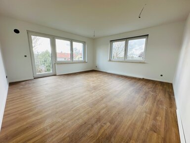 Wohnung zum Kauf provisionsfrei 799.900 € 4 Zimmer 103,1 m² 1. Geschoss frei ab sofort Glonner Str. 6 Großhelfendorf Aying 85653