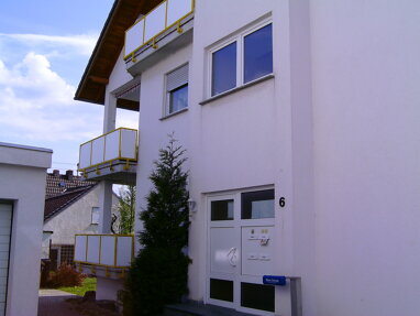 Wohnung zur Miete 745 € 5 Zimmer 105 m² Erdgeschoss Auf der Stier 6 Weißenthurm 56575