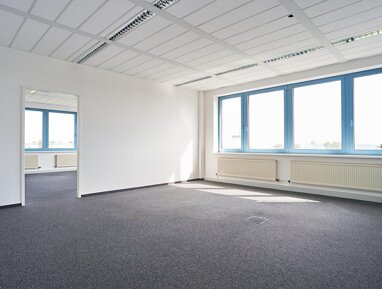 Bürofläche zur Miete 10,85 € 1.020,1 m² Bürofläche teilbar ab 1.020,1 m² Robert-Koch-Straße 50 Hechtsheim Mainz 55129
