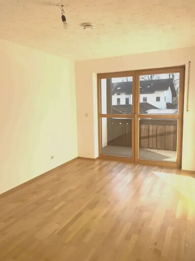 Wohnung zur Miete 700 € 3,5 Zimmer 85 m² Marienburgstr. 32 Bruckmühl 83052