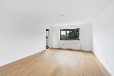 Wohnung zum Kauf 499.000 € 3 Zimmer 74,8 m² 5. Geschoss Englschalking München 81927